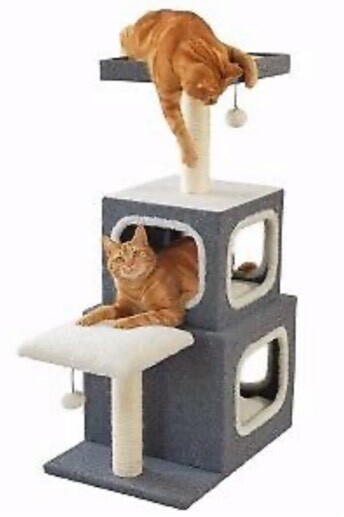 gumtree cat scratching post